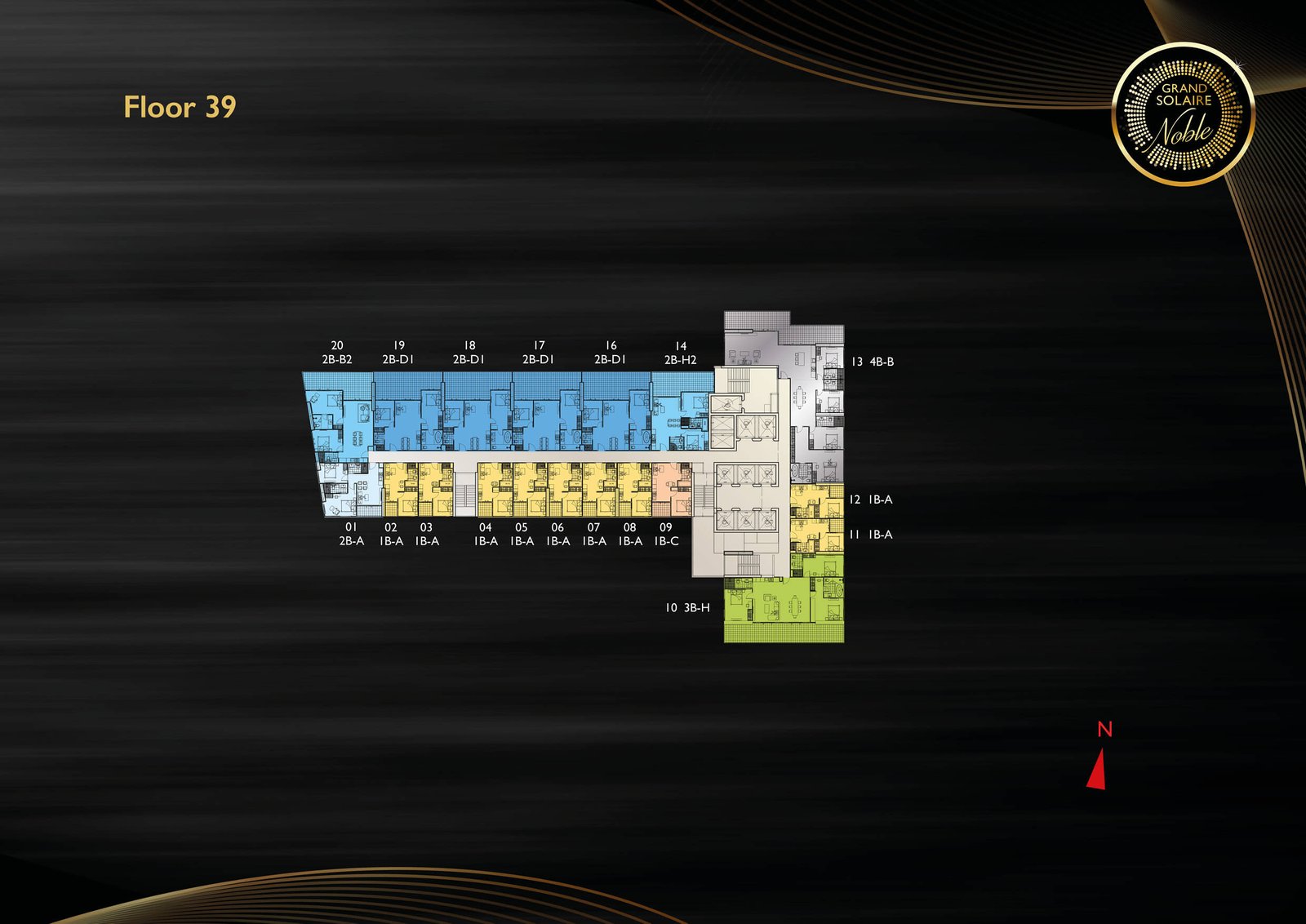 Grand-Solaire-Noble-Floor-39-select-property-pattaya