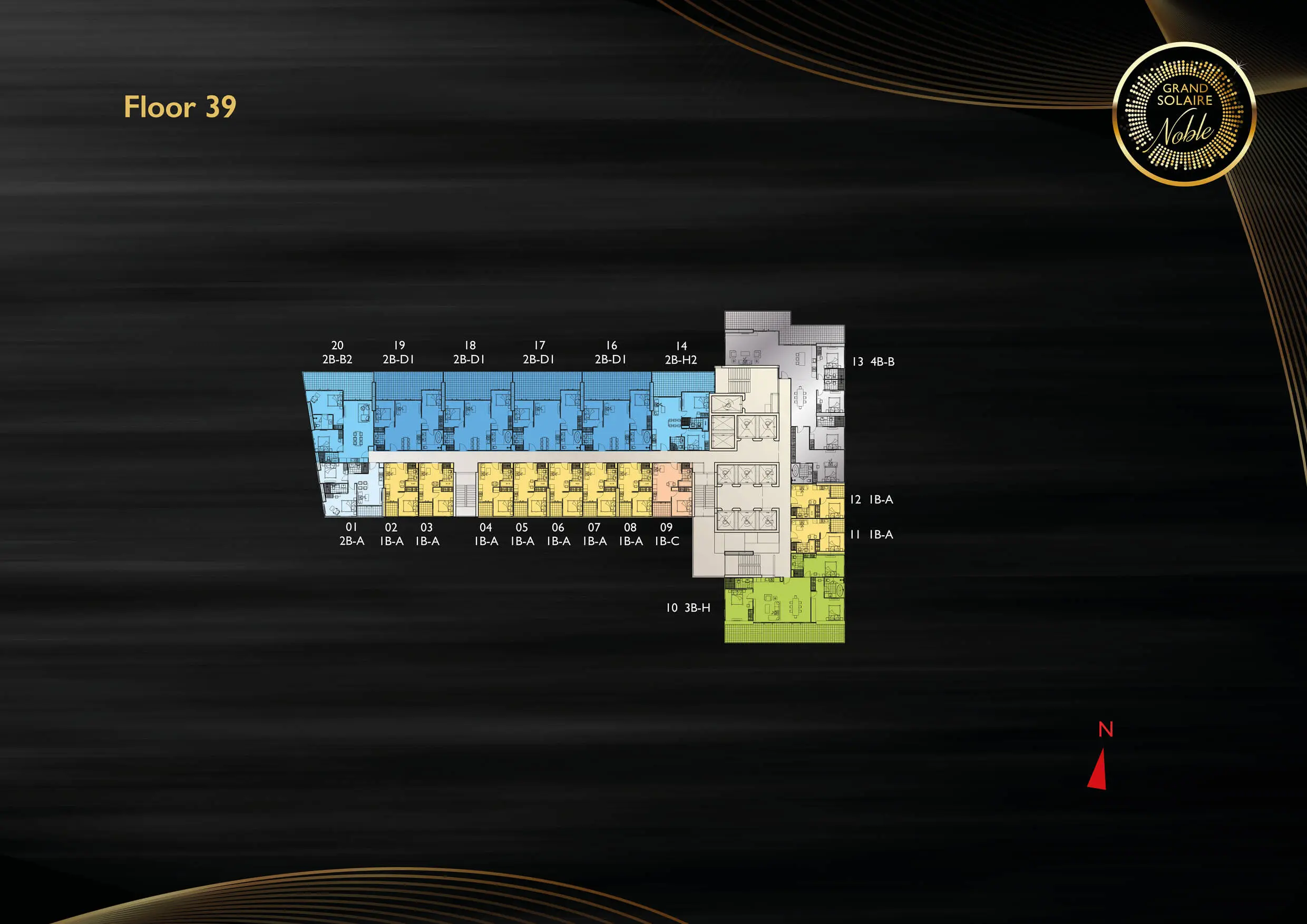 Grand-Solaire-Noble-Floor-39-select-property-pattaya