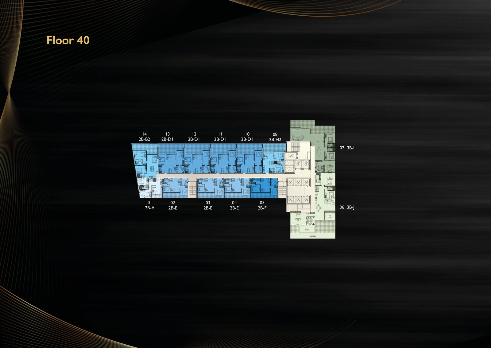 Grand-Solaire-Noble-Floor-40-select-property-pattaya