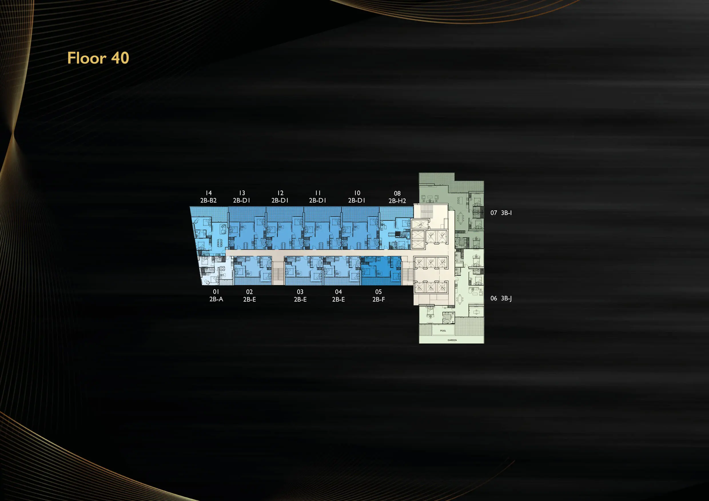 Grand-Solaire-Noble-Floor-40-select-property-pattaya