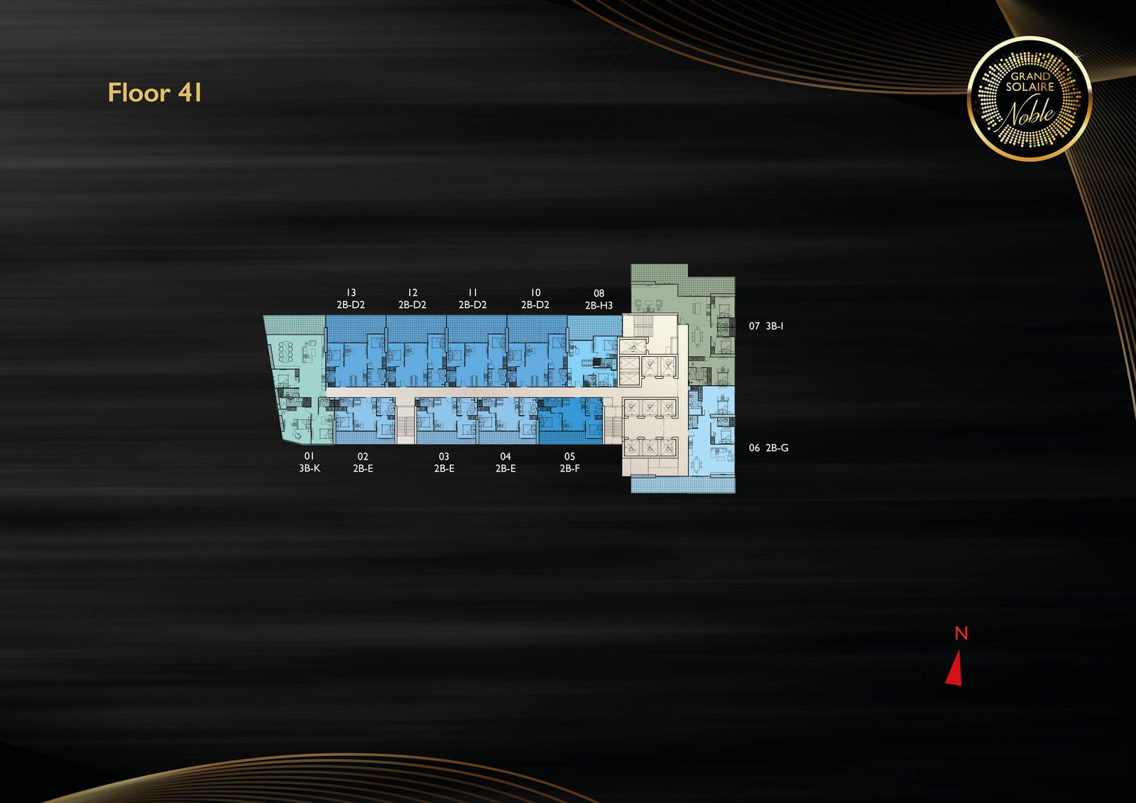 Grand-Solaire-Noble-Floor-41-select-property-pattaya