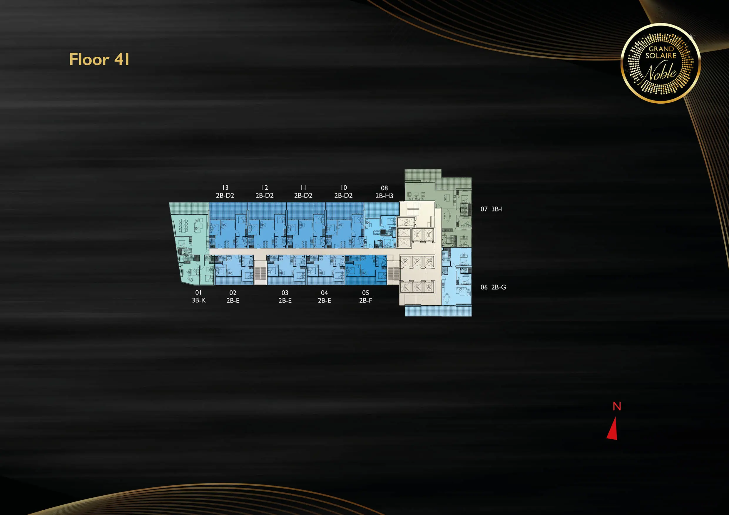Grand-Solaire-Noble-Floor-41-select-property-pattaya