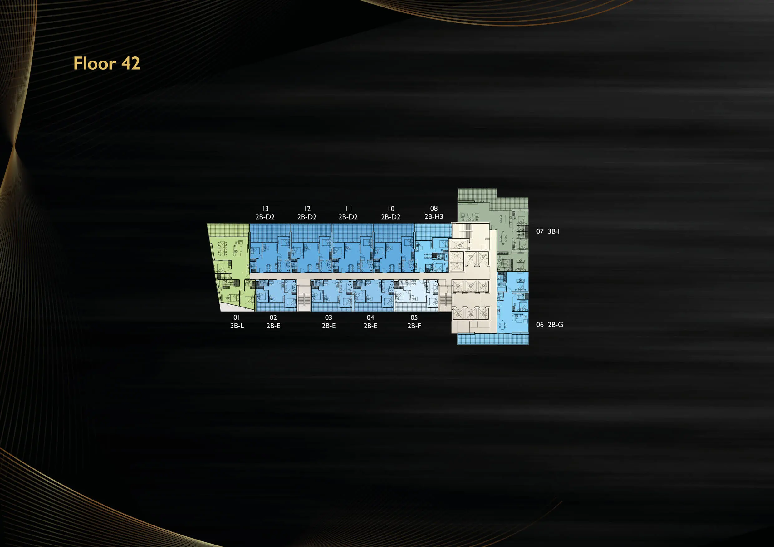 Grand-Solaire-Noble-Floor-42-select-property-pattaya