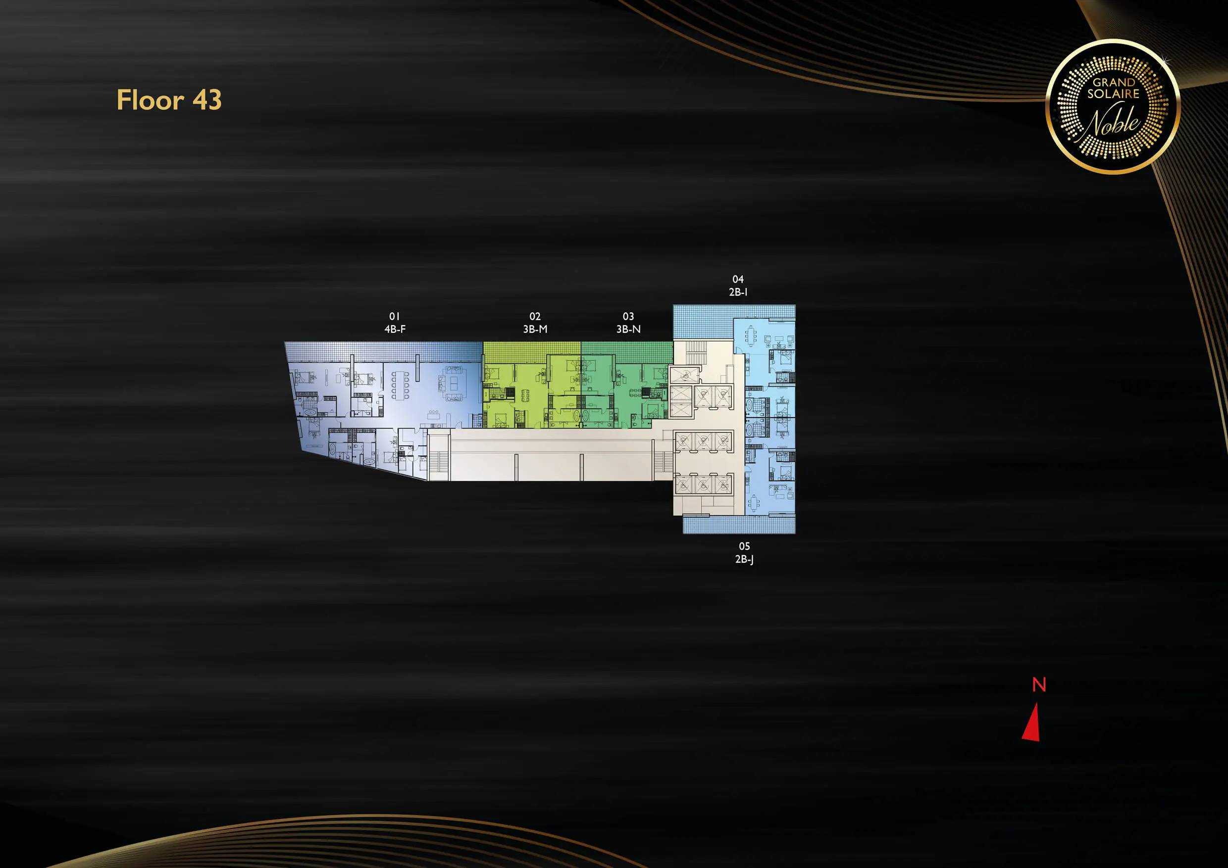 Grand-Solaire-Noble-Floor-43-select-property-pattaya