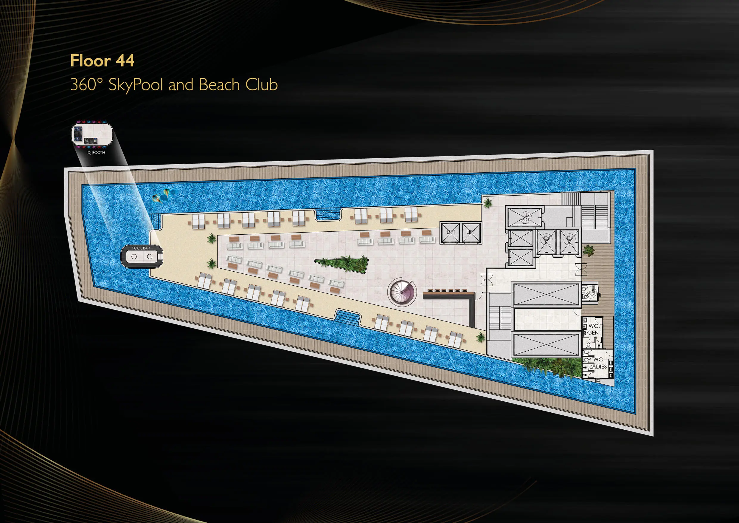 Grand-Solaire-Noble-Floor-44-45-select-property-pattaya
