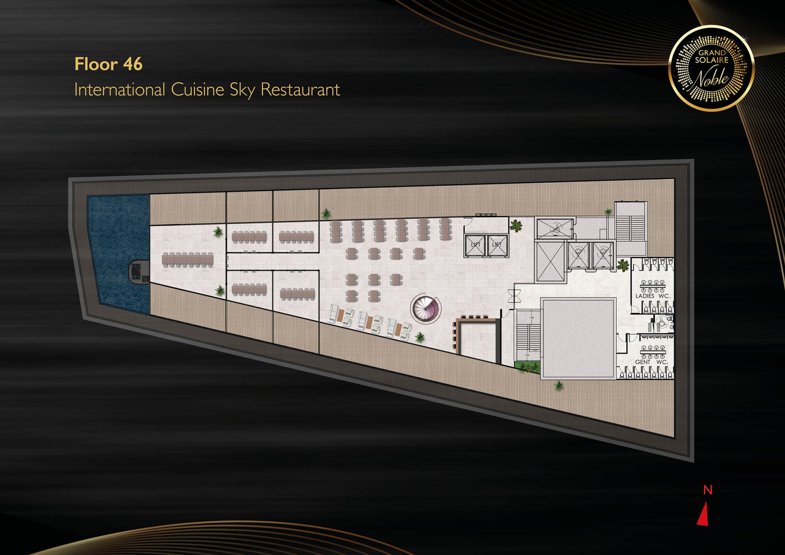 Grand-Solaire-Noble-Floor-46-47-select-property-pattaya