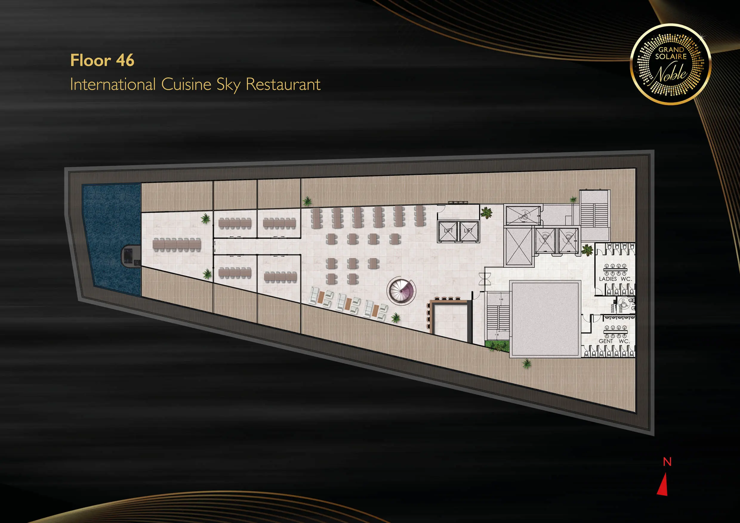 Grand-Solaire-Noble-Floor-46-47-select-property-pattaya