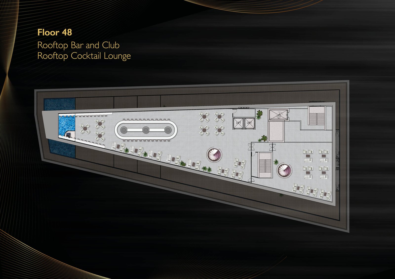 Grand-Solaire-Noble-Floor-48-select-property-pattaya