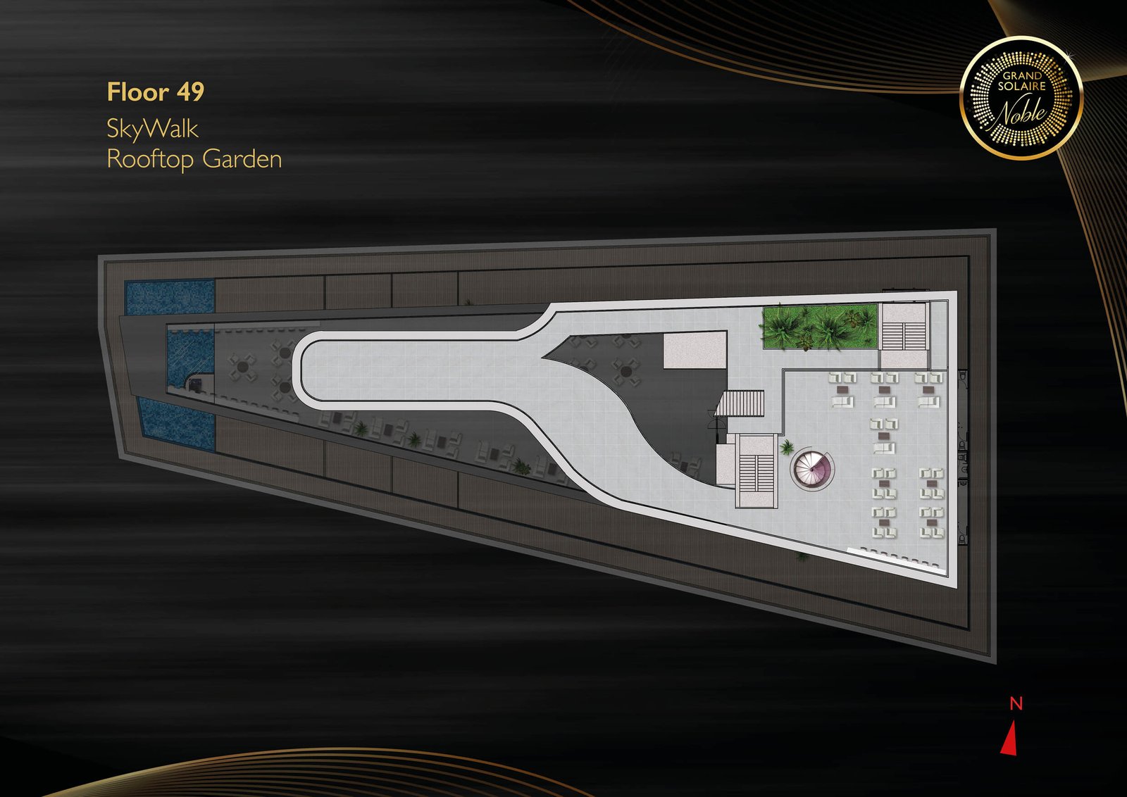 Grand-Solaire-Noble-Floor-49-select-property-pattaya