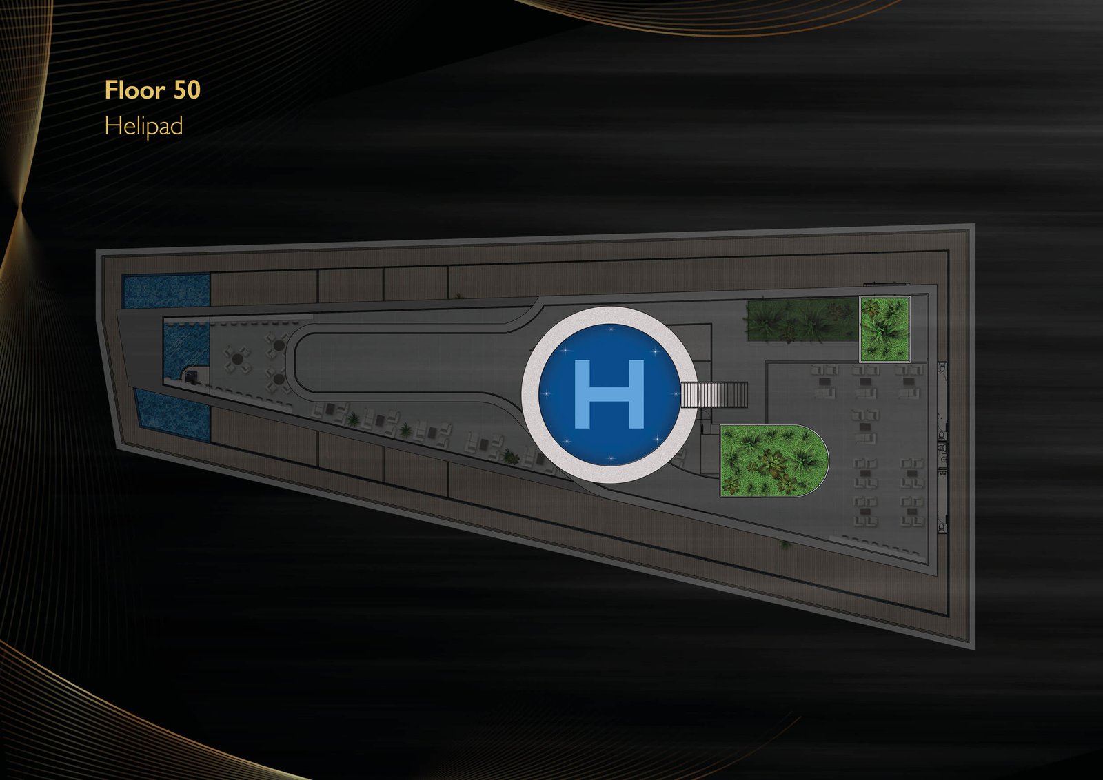 Grand-Solaire-Noble-Floor-50-select-property-pattaya