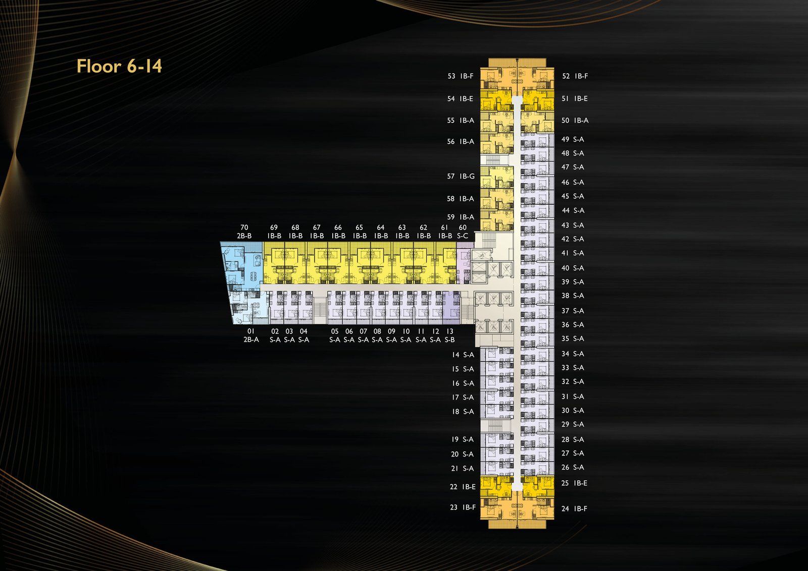 Grand-Solaire-Noble-Floor-6-14-select-property-pattaya