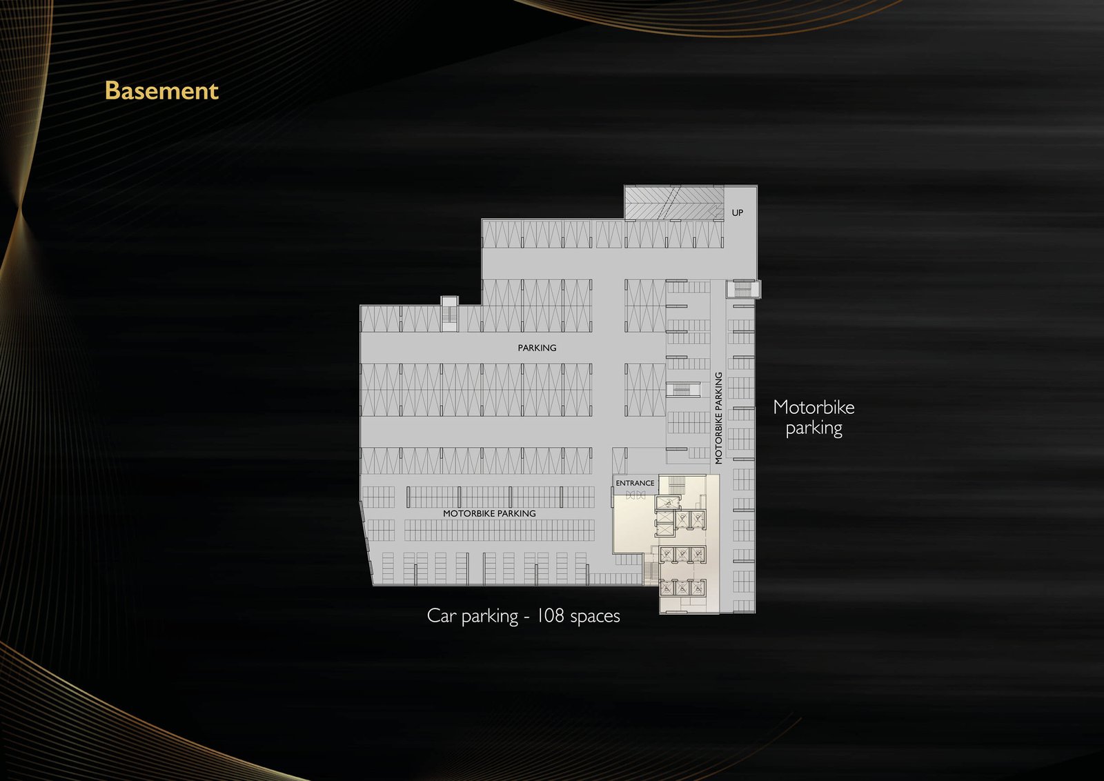 Grand-Solaire-Noble-floor-plan-Basement-select-property-pattaya