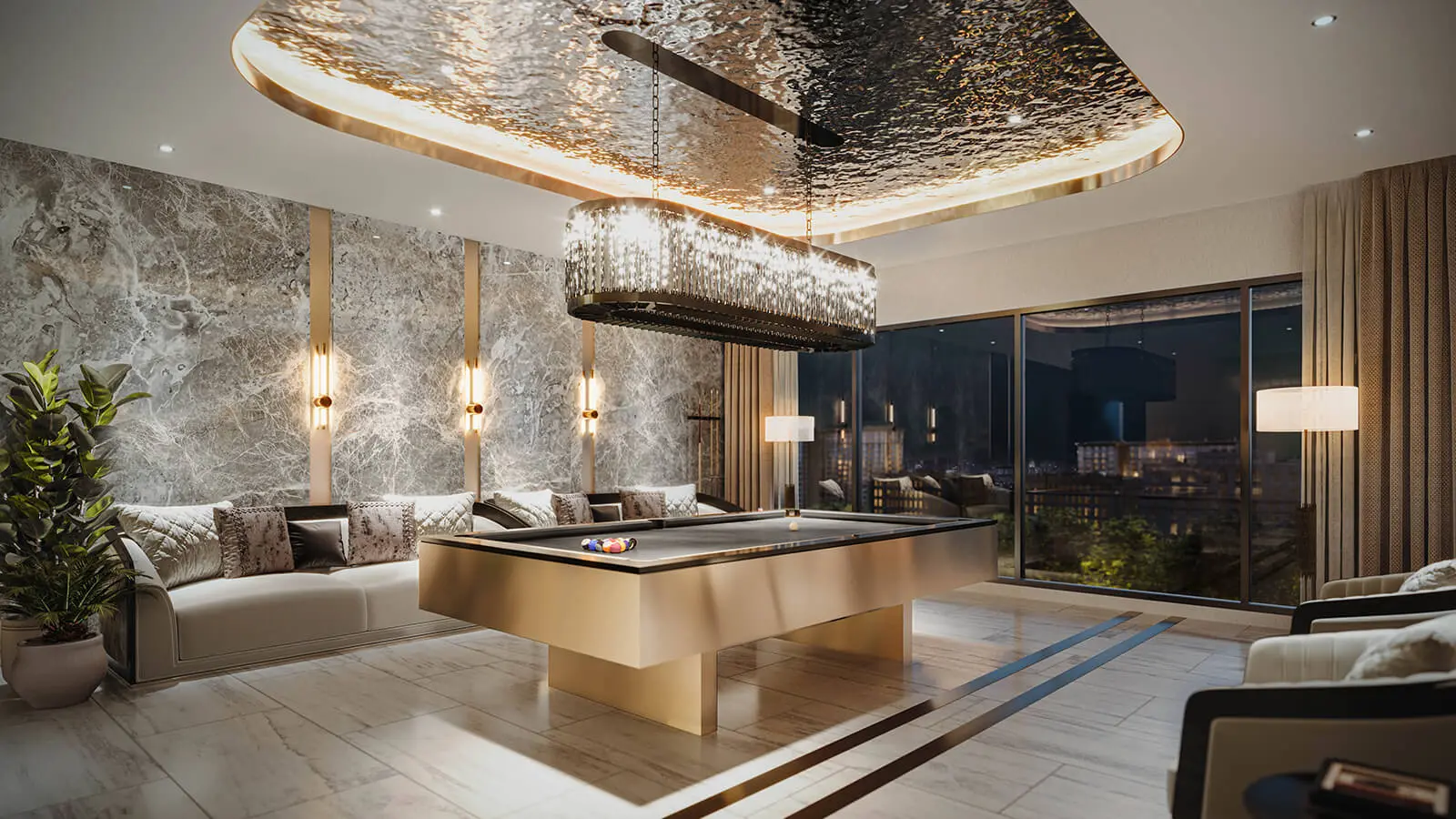 Grand-SolaiGrand-Solaire-Noble-pattaya-select-property-pattaya-slide-1