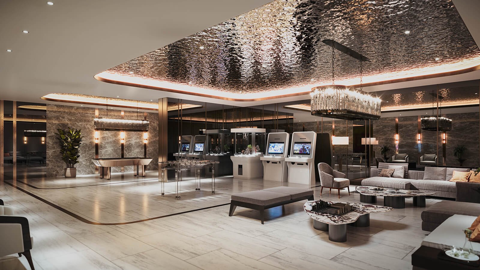 Grand-SolaiGrand-Solaire-Noble-pattaya-select-property-pattaya-slide