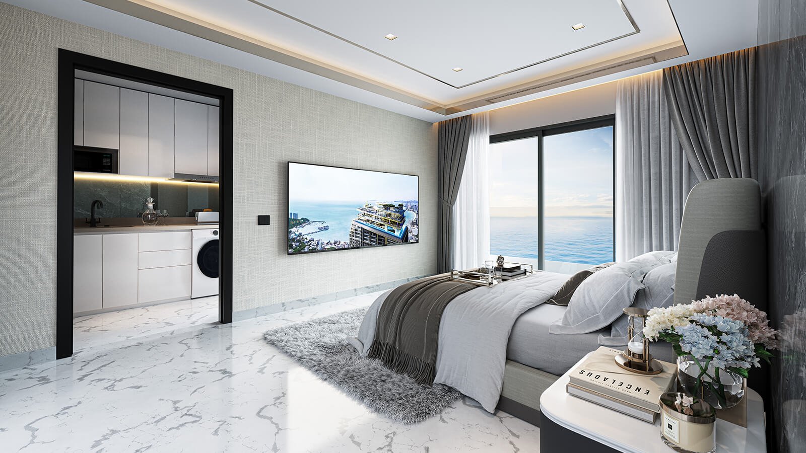 Grand-SolaiGrand-Solaire-Noble-pattaya-select-property-pattaya-slide