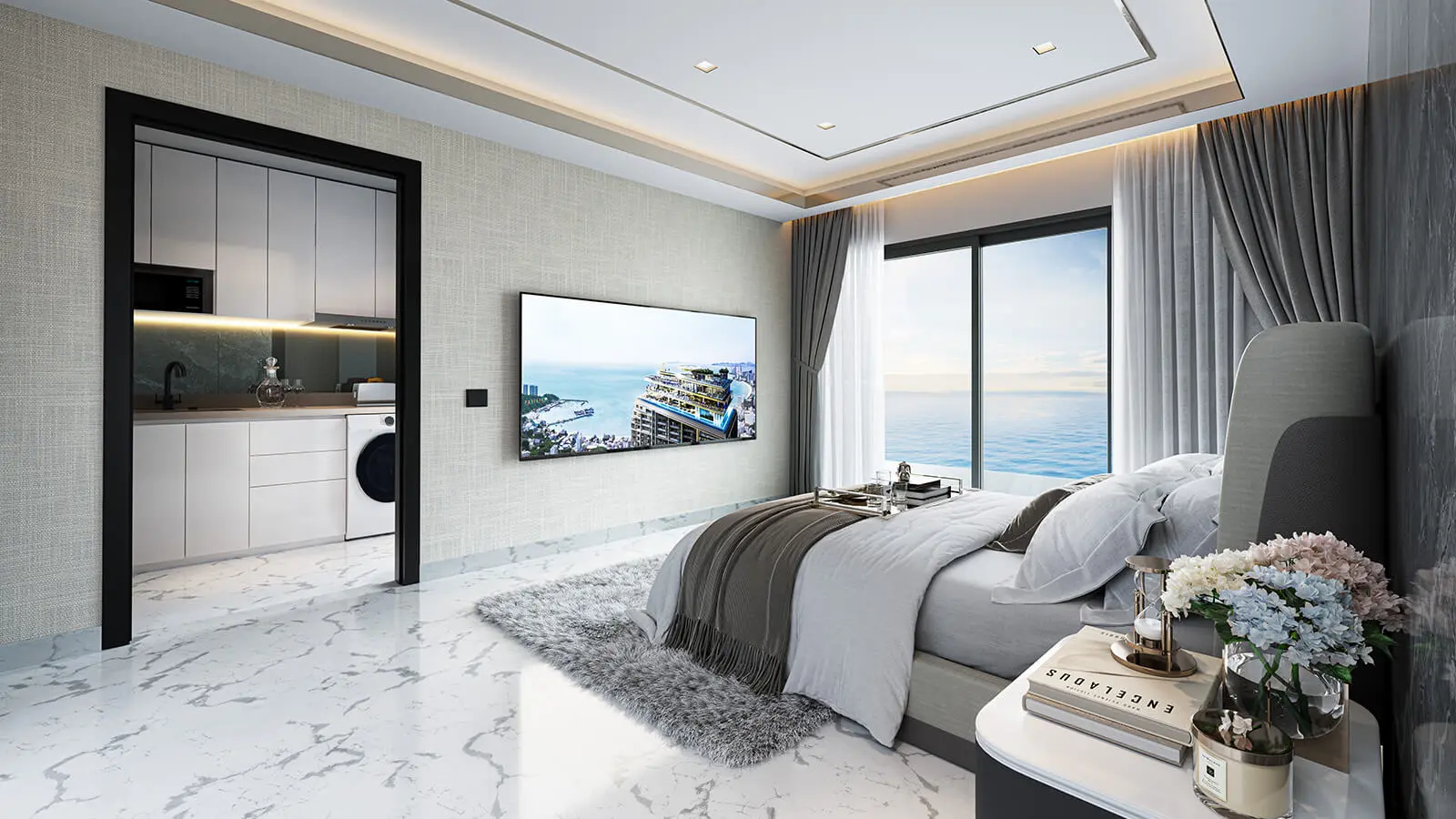 Grand-SolaiGrand-Solaire-Noble-pattaya-select-property-pattaya-slide