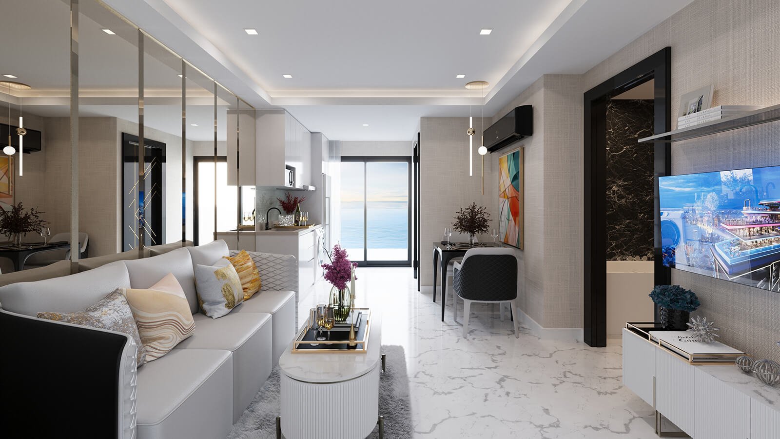 Grand-SolaiGrand-Solaire-Noble-pattaya-select-property-pattaya-slide