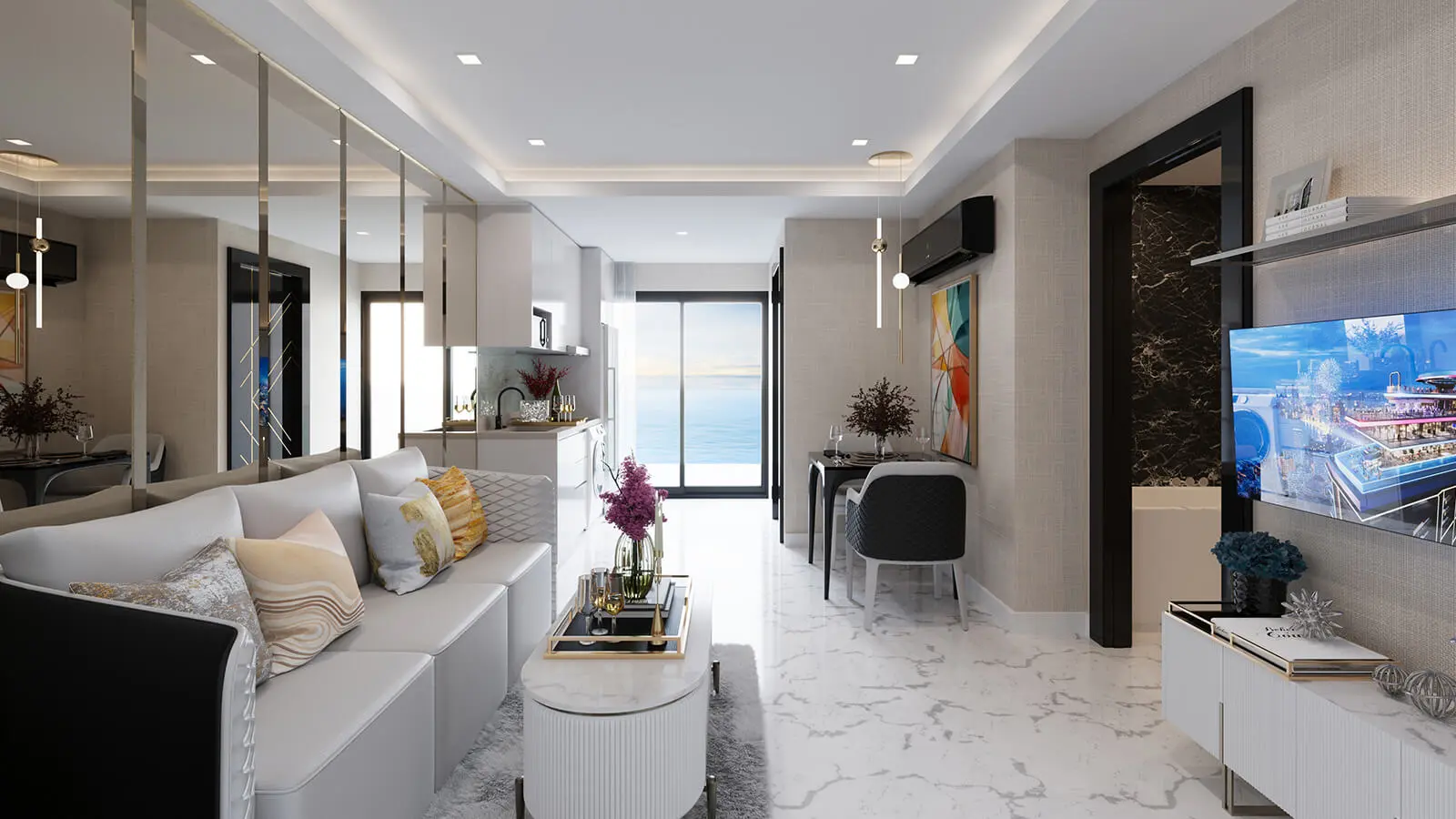 Grand-SolaiGrand-Solaire-Noble-pattaya-select-property-pattaya-slide