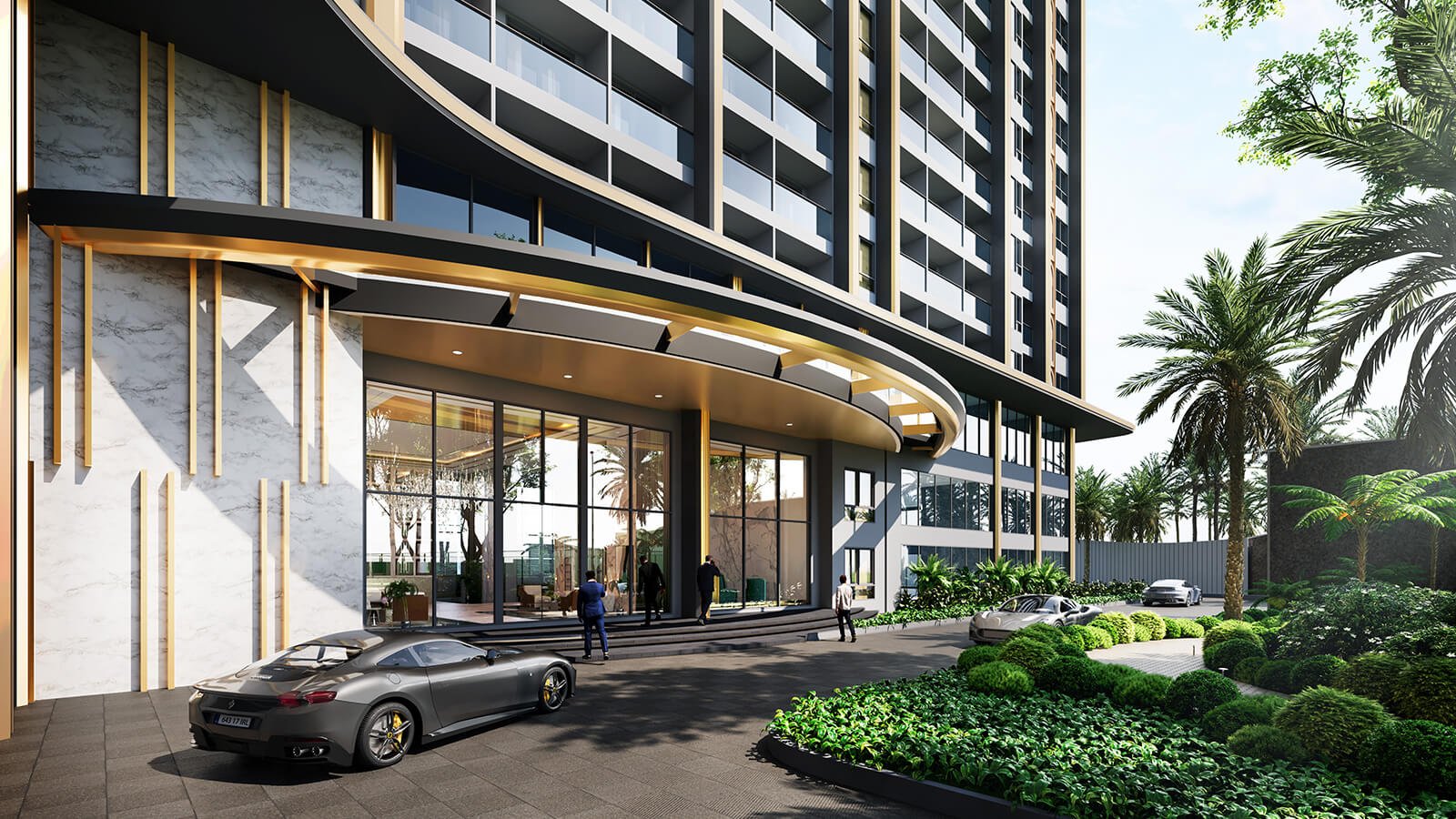 Grand-SolaiGrand-Solaire-Noble-pattaya-select-property-pattaya-slide