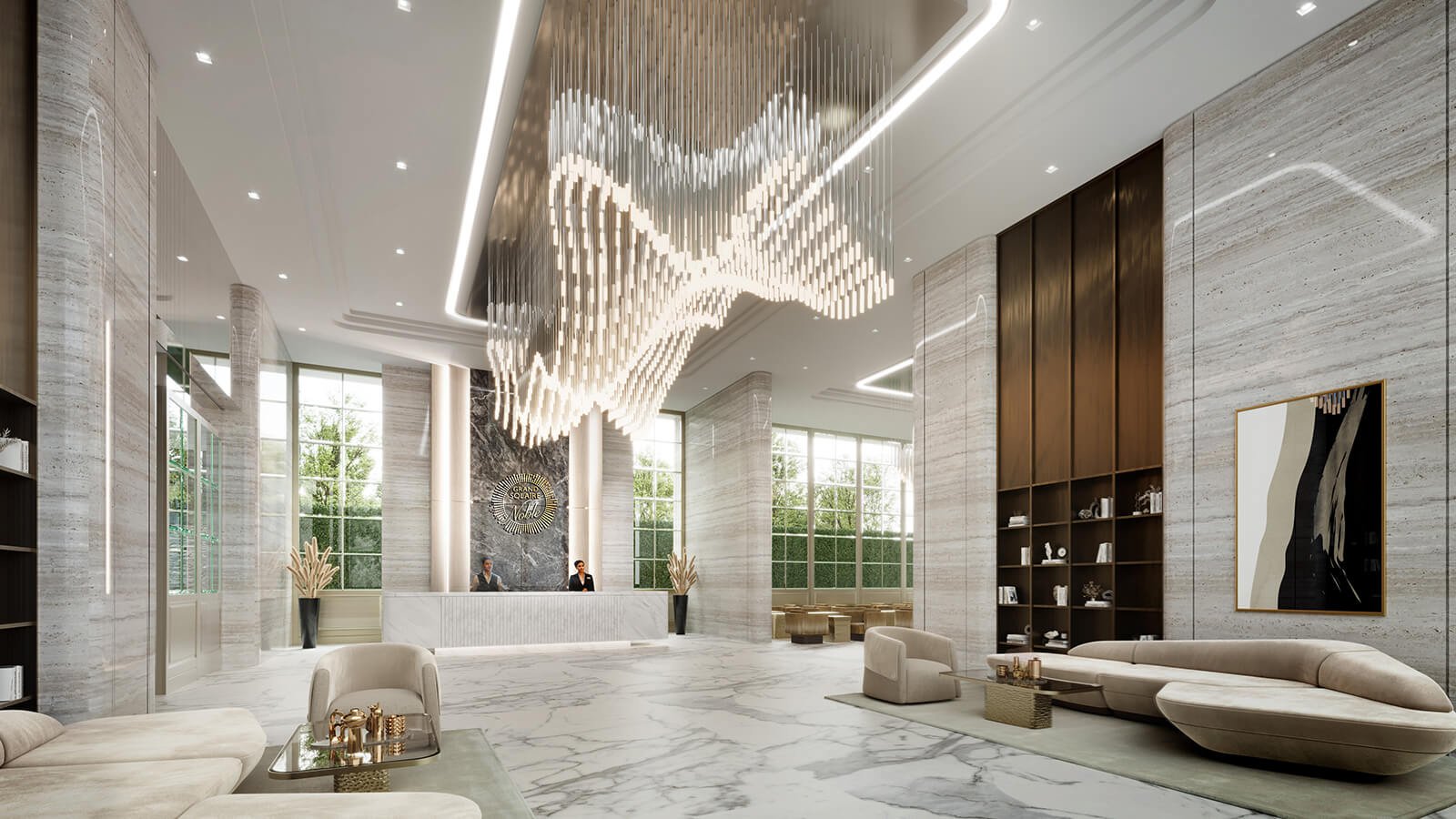 Grand-SolaiGrand-Solaire-Noble-pattaya-select-property-pattaya-slide