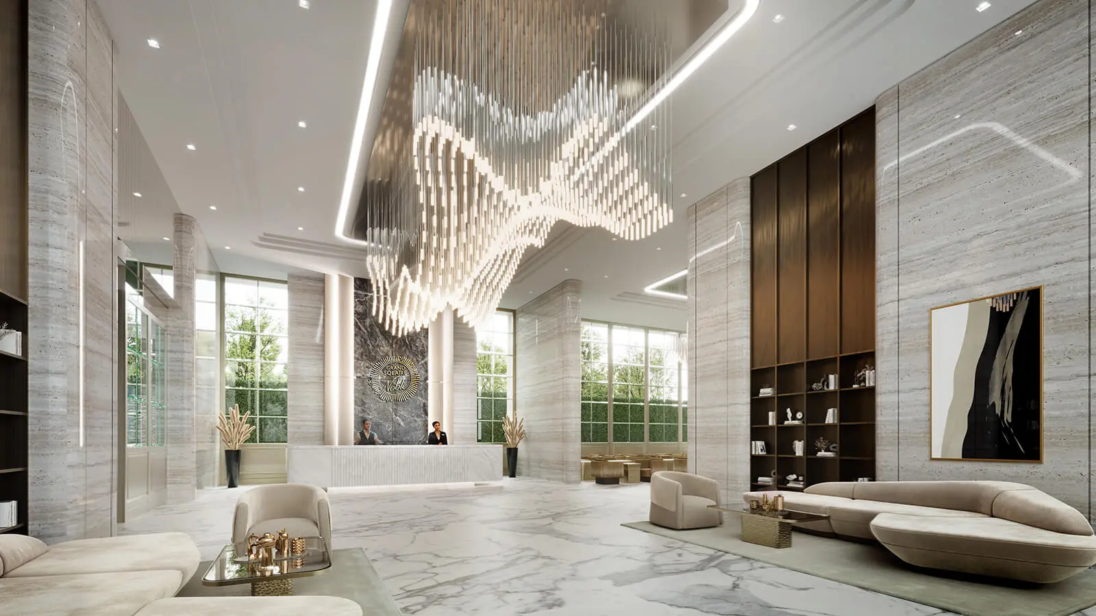 Grand-SolaiGrand-Solaire-Noble-pattaya-select-property-pattaya-slide