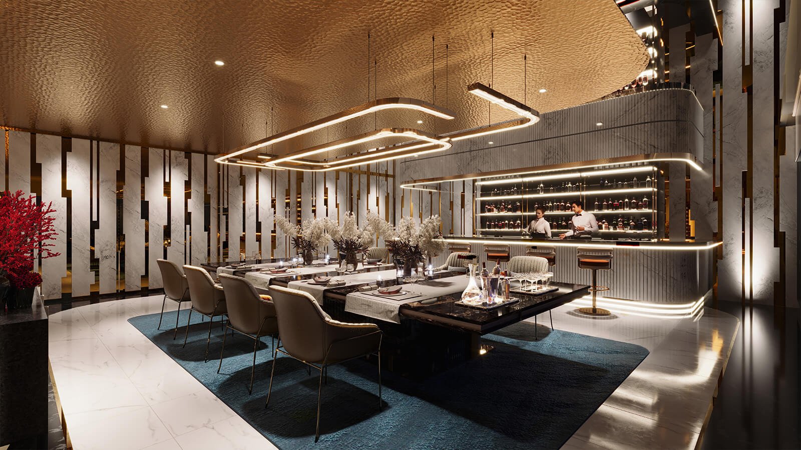 Grand-SolaiGrand-Solaire-Noble-pattaya-select-property-pattaya-slide