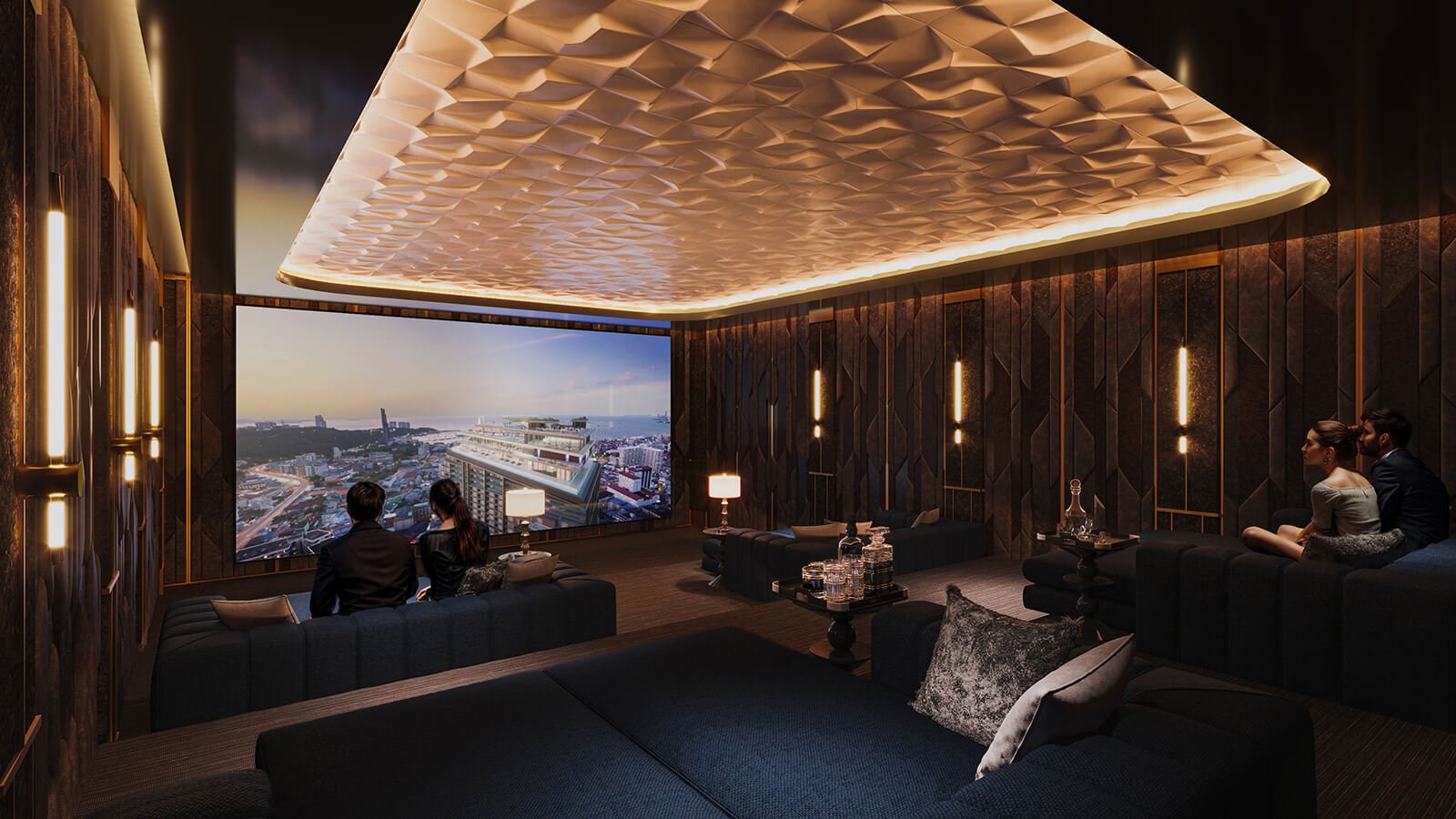 Grand-SolaiGrand-Solaire-Noble-pattaya-select-property-pattaya-slide