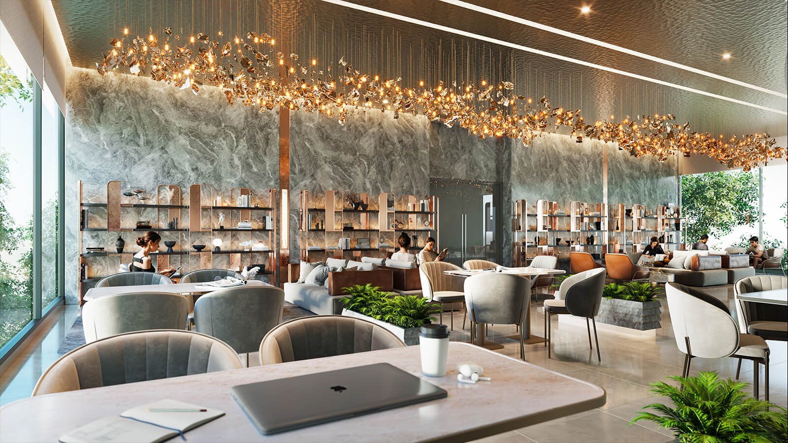 Grand-SolaiGrand-Solaire-Noble-pattaya-select-property-pattaya-slide