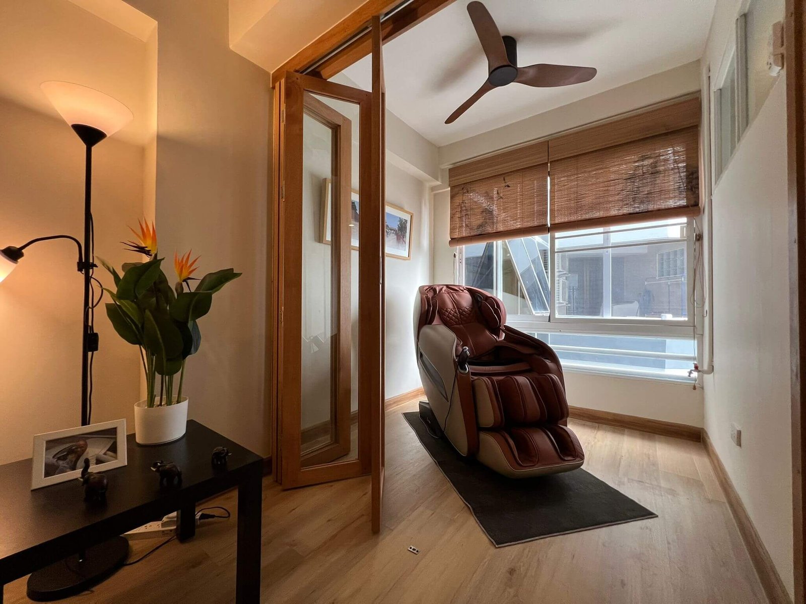 Hagone Condotel – Newly Renovated 2BR Modern Classic Residence – select property pattaya (6) Hagone Condotel - Newly Renovated 2BR Modern Classic Residence - select property pattaya