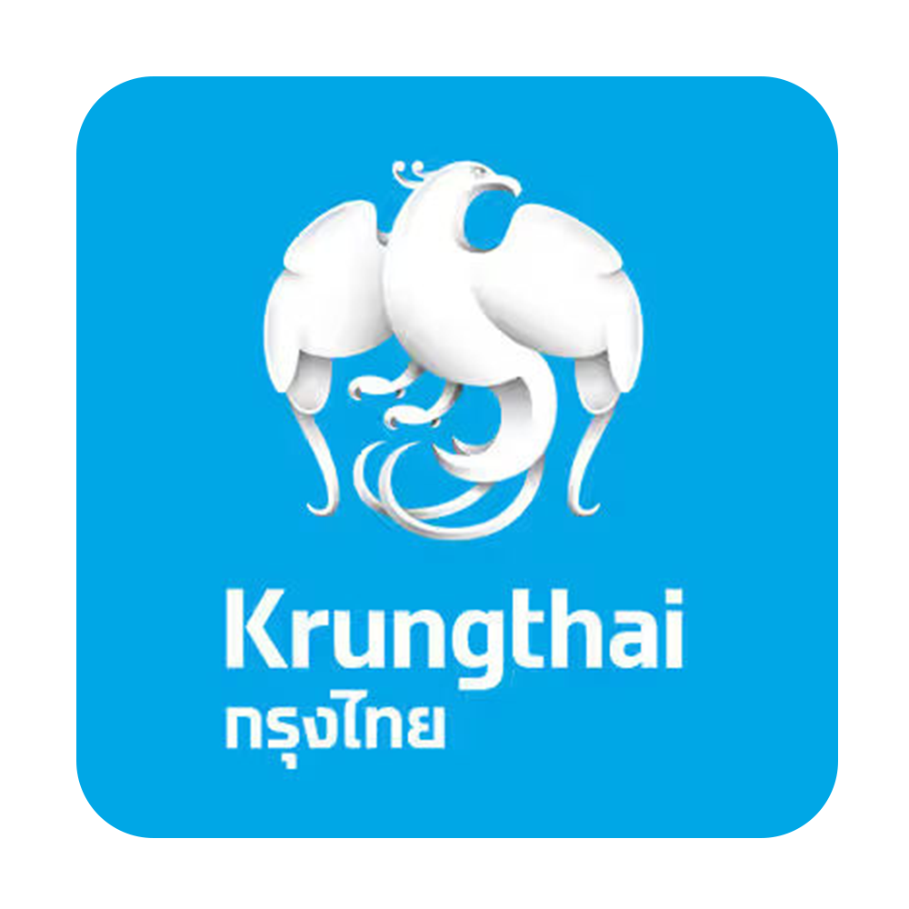 Krung Thai