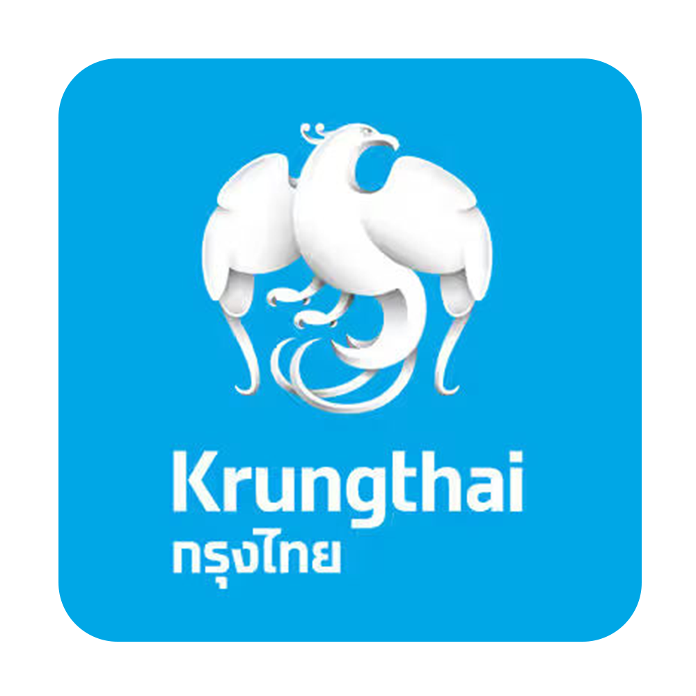 Krung Thai