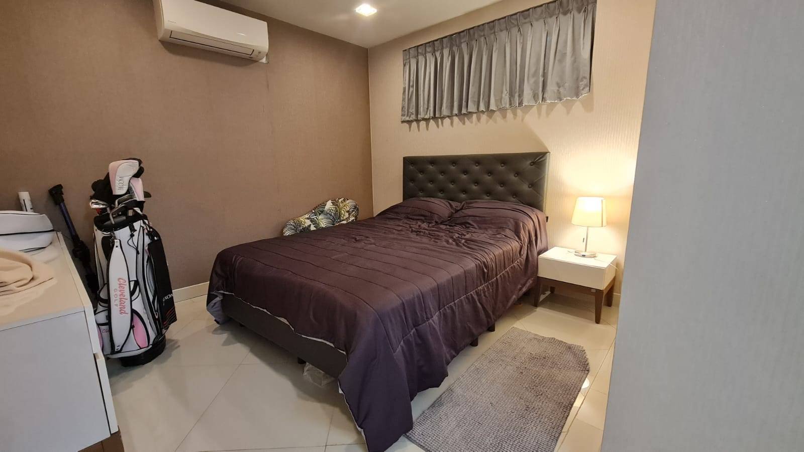 Laguna Heights Wongamat – Modern 2BR Luxury Condo 100m from the Beach – select properrty pattaya (1) Laguna Heights Wongamat - Modern 2BR Luxury Condo 100m from the Beach - select properrty pattaya
