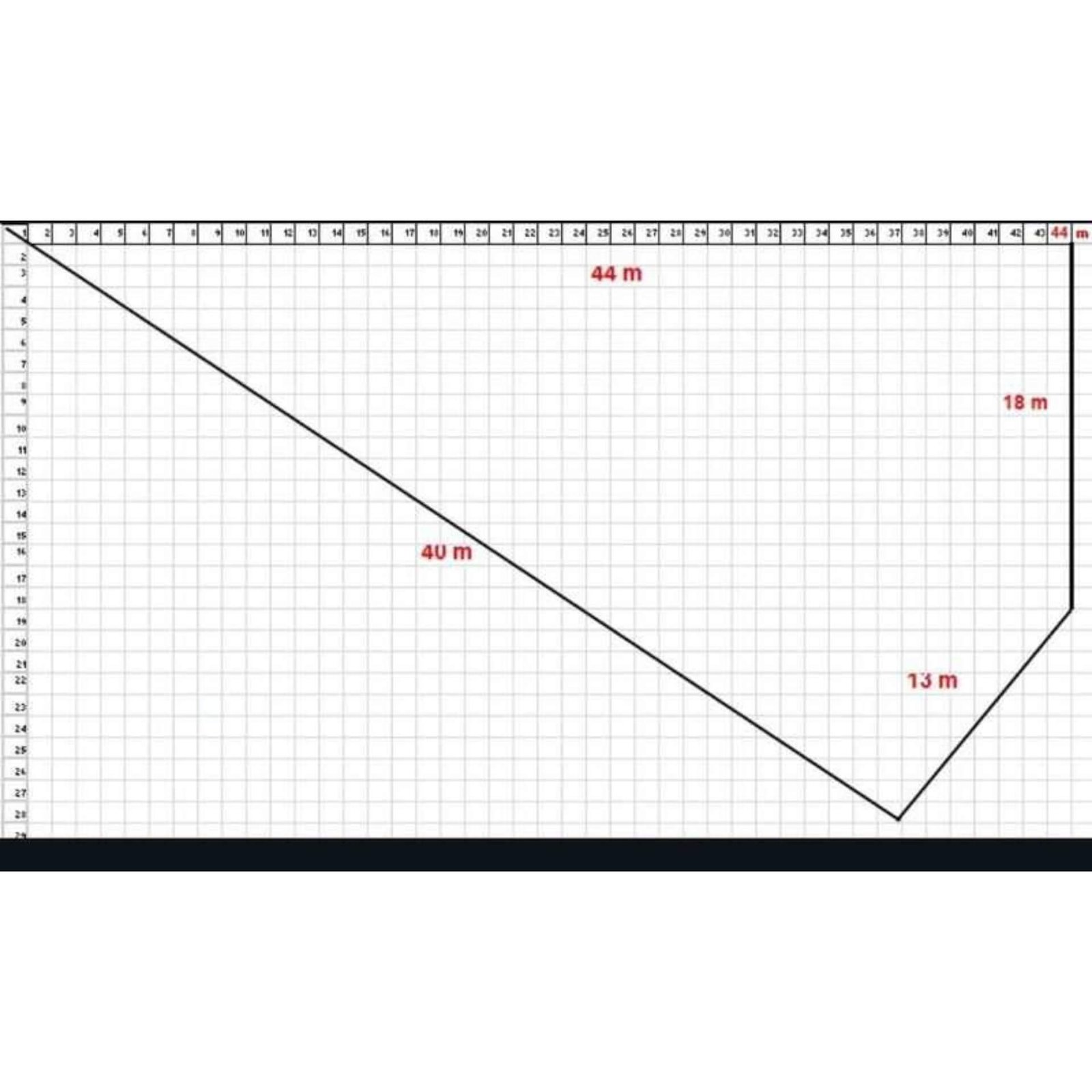 Land Bong Kai Area 155 Sq.Wah Plot Perfect for Luxury Pool Villas – select property pattaya (2) Land Bong Kai Area 155 Sq.Wah Plot Perfect for Luxury Pool Villas - select property pattaya
