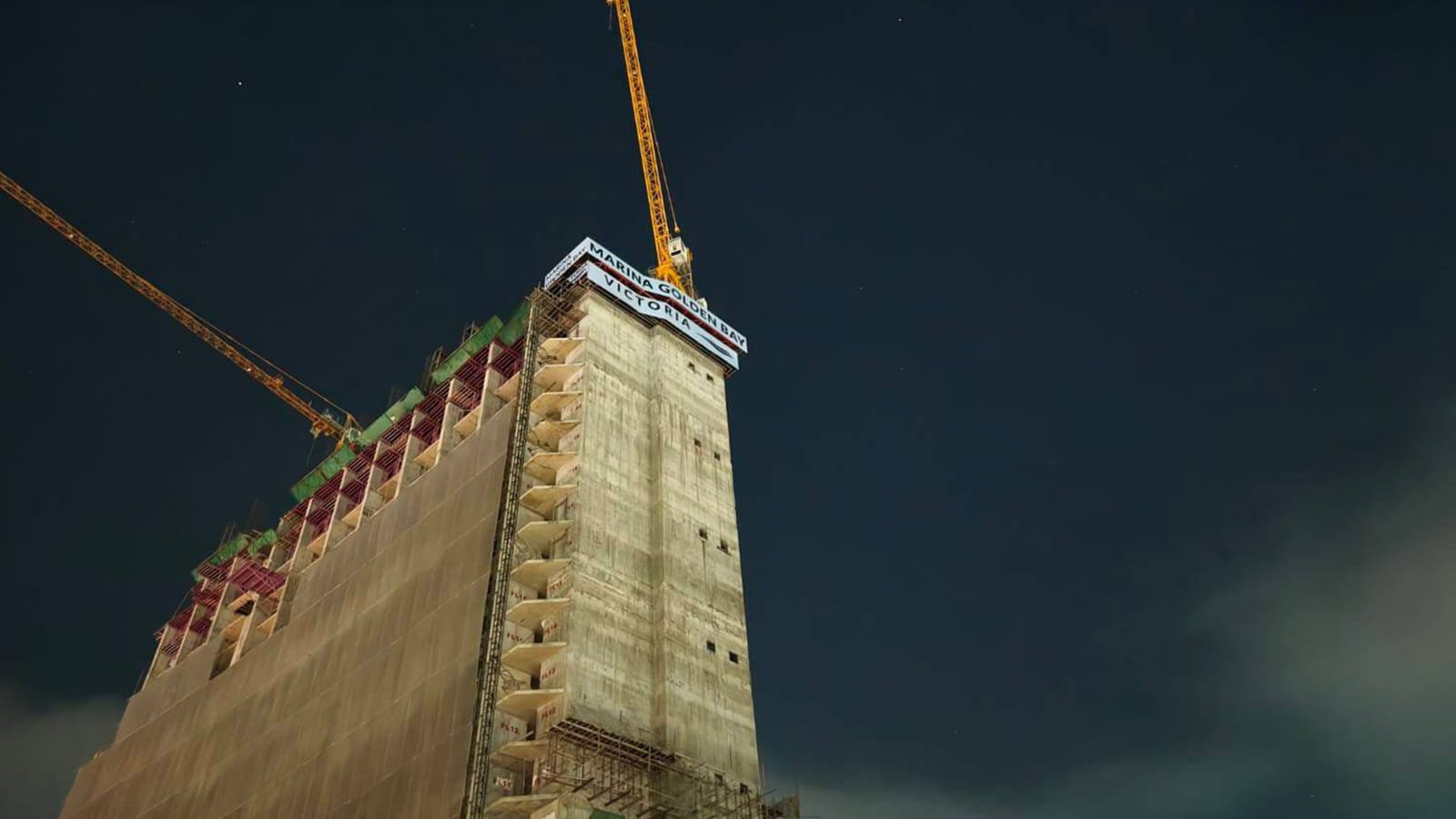 Marina-Golden-Bay-Pattaya-constraction-update-27-december-2025-Select-property-pattaya-17