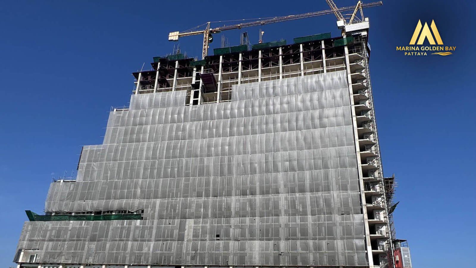Marina-Golden-Bay-Pattaya-constraction-update-27-december-2025-Select-property-pattaya-18