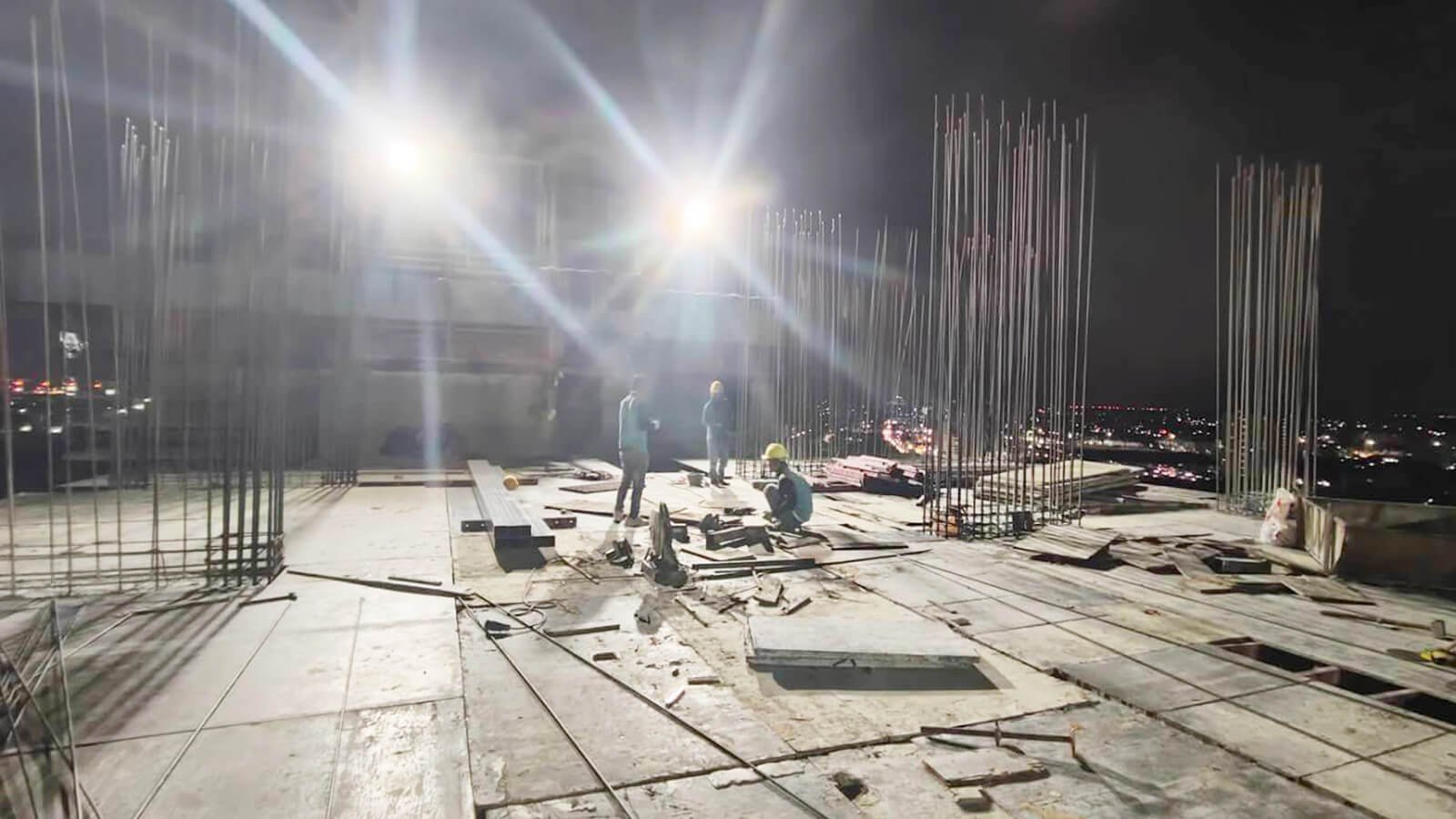 Marina-Golden-Bay-Pattaya-constraction-update-27-december-2025-Select-property-pattaya-4