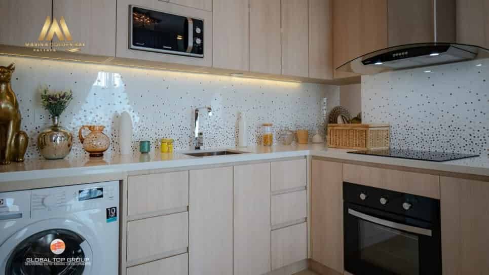 Marina-Golden-Bay-Pattaya-marbella-room-Select-property-pattaya-1