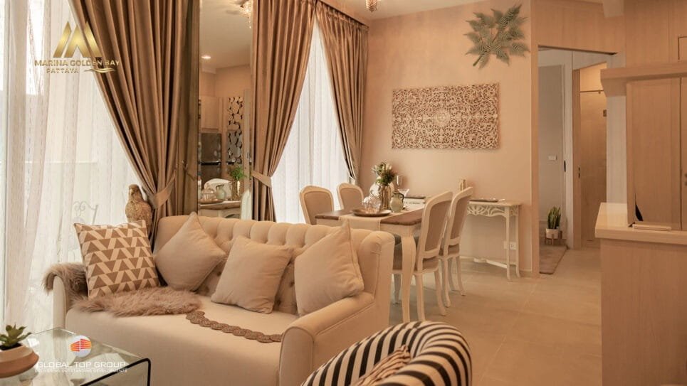 Marina-Golden-Bay-Pattaya-marbella-room-Select-property-pattaya-11