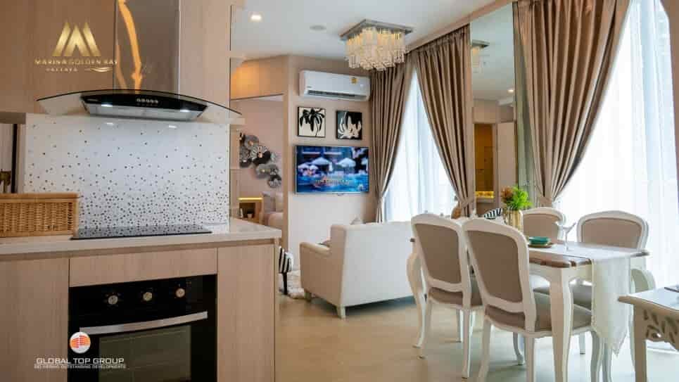 Marina-Golden-Bay-Pattaya-marbella-room-Select-property-pattaya-2