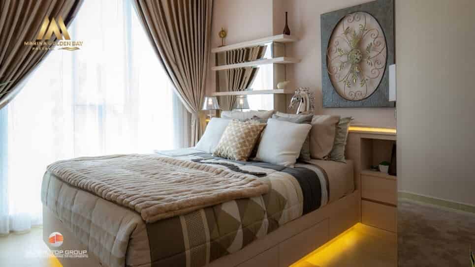 Marina-Golden-Bay-Pattaya-marbella-room-Select-property-pattaya-3