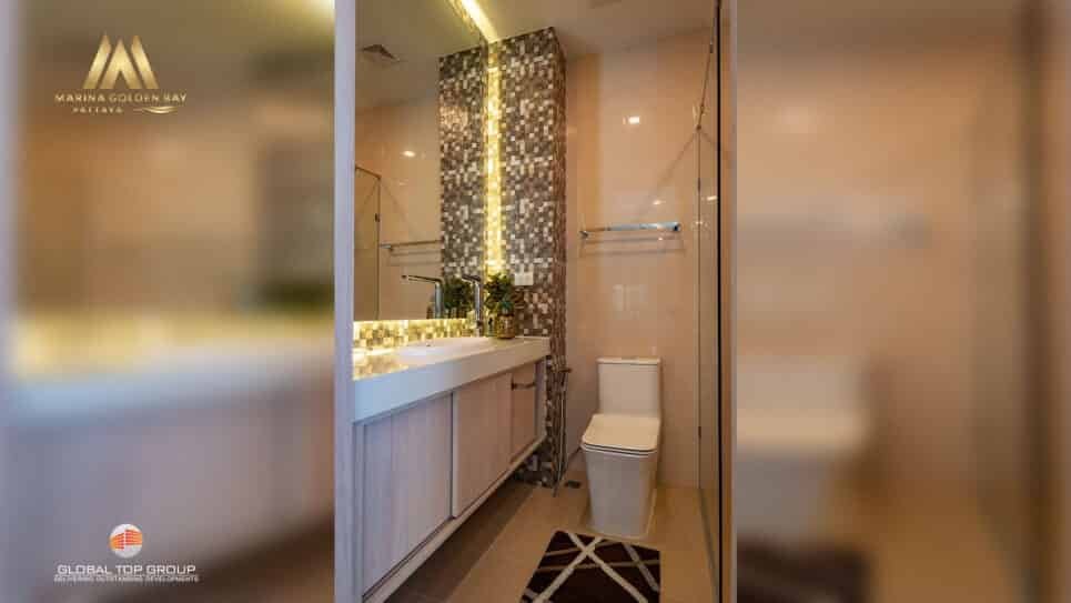 Marina-Golden-Bay-Pattaya-marbella-room-Select-property-pattaya-5
