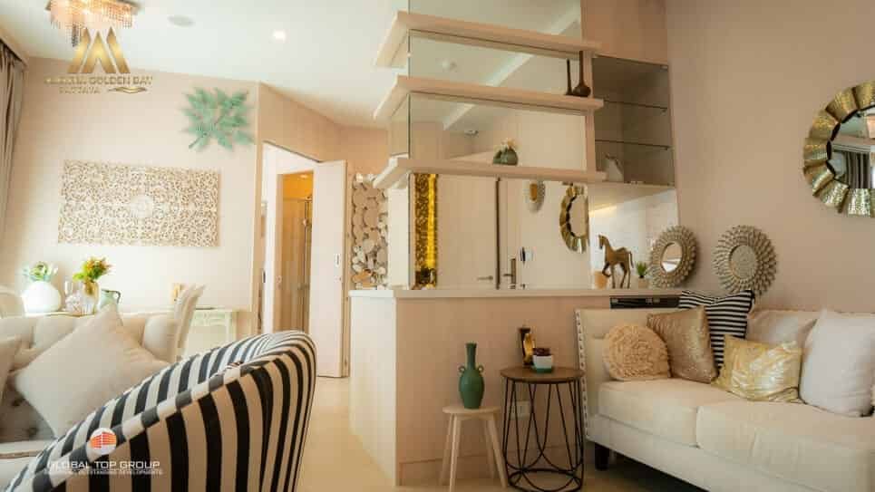 Marina-Golden-Bay-Pattaya-marbella-room-Select-property-pattaya-6