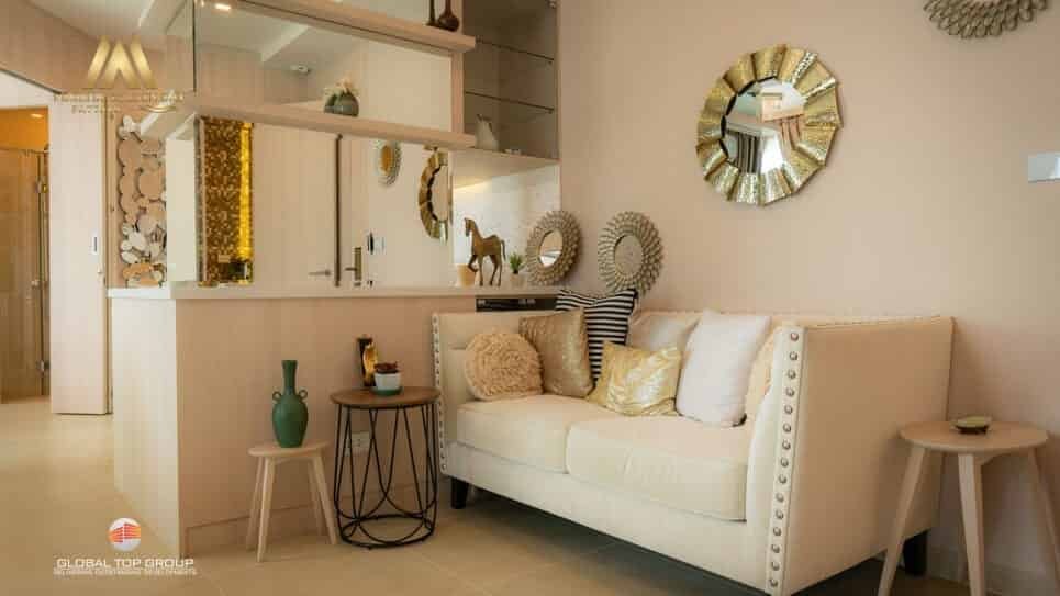 Marina-Golden-Bay-Pattaya-marbella-room-Select-property-pattaya-7