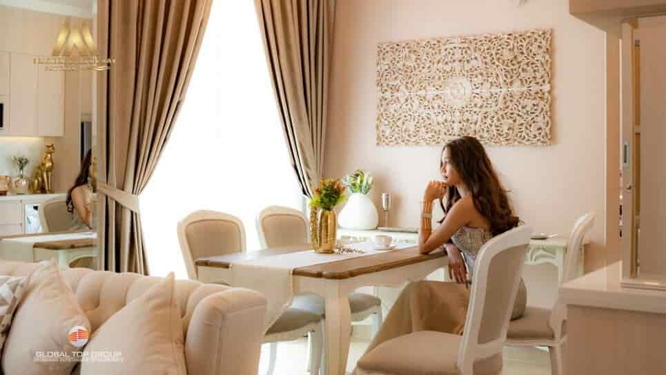 Marina-Golden-Bay-Pattaya-marbella-room-Select-property-pattaya-8