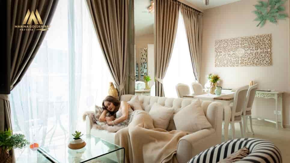 Marina-Golden-Bay-Pattaya-marbella-room-Select-property-pattaya-9