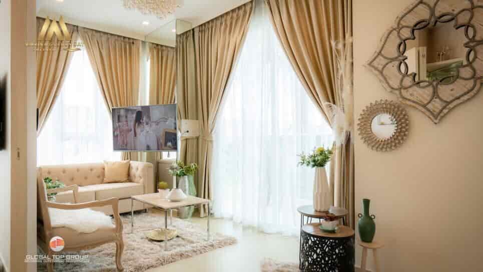 Marina-Golden-Bay-Pattaya-varna-room-Select-property-pattaya-2