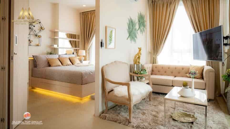 Marina-Golden-Bay-Pattaya-varna-room-Select-property-pattaya-5