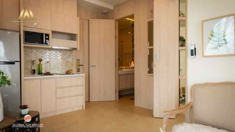 Marina-Golden-Bay-Pattaya-varna-room-Select-property-pattaya-6