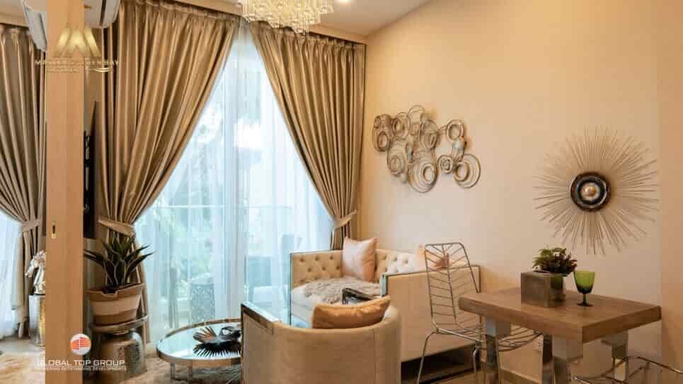 Marina-Golden-Bay-Pattaya-venice-room-Select-property-pattaya-1