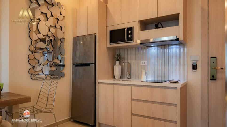 Marina-Golden-Bay-Pattaya-venice-room-Select-property-pattaya-2